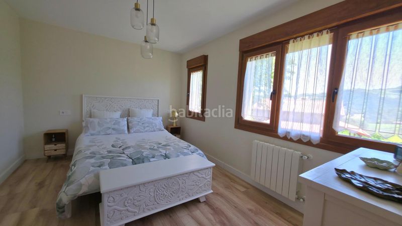 Foto d1a3c3b5-0201-4a08-b1e3-5ff28a7ed47a. Casa amb calefacció aparcament a Soba