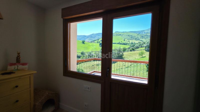 Foto de0869ea-1174-474d-a774-ec604908f3fb. Casa amb calefacció aparcament a Soba