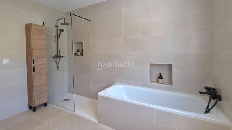 Foto df116340-3b91-44c0-a42a-cd67095dde06. Casa amb calefacció aparcament a Soba