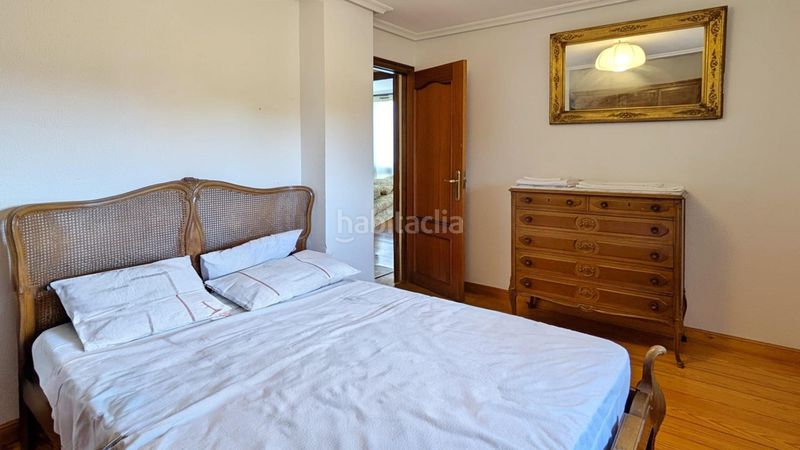 Foto 0e68b4b0-62b9-4e85-b30d-89d6738cc577. Casa amb calefacció aparcament a Revilla Camargo