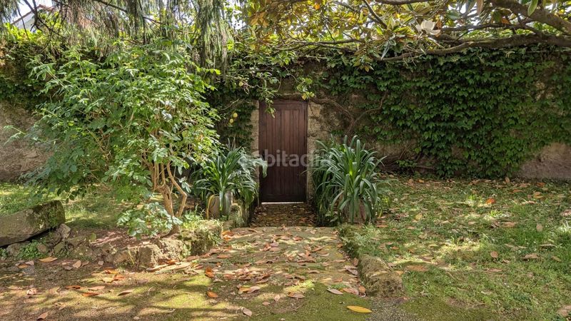 Foto 1e1b1e37-50e5-4443-9d60-19e1f8476092. Casa amb calefacció aparcament a Revilla Camargo