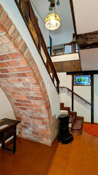 Foto a2b09c98-3a93-47d6-93a2-978082628a99. Casa amb calefacció aparcament a Revilla Camargo