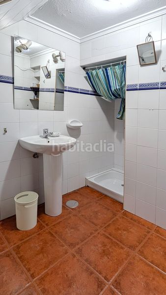Foto a2ffba0f-8f85-4864-9694-37b24f0d9124. Casa amb calefacció aparcament a Revilla Camargo
