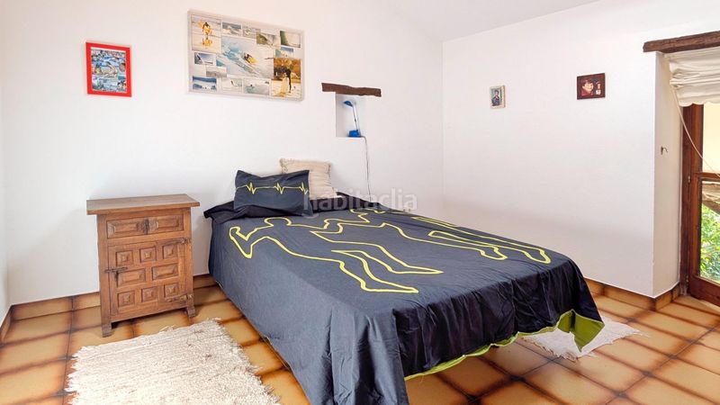 Foto a3f6e528-2fa6-40cf-a954-371c825633de. Casa amb calefacció aparcament a Revilla Camargo
