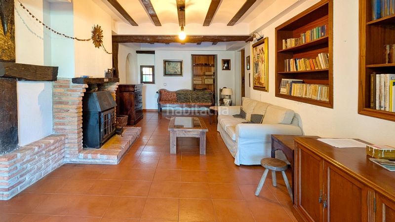 Foto bee343f0-44c2-4983-b2fa-07ea04a651f1. Casa amb calefacció aparcament a Revilla Camargo