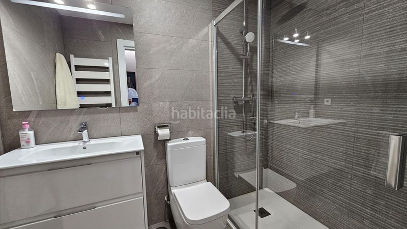 Foto a70fe5d9-85ce-4338-83e1-e9d4ef78433a. Pis amb calefacció a Centro - Ayuntamiento Santander