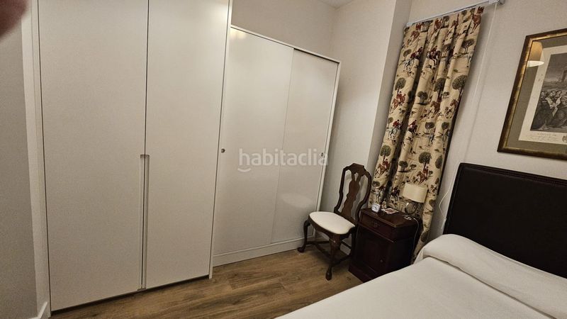 Foto b5f18844-ba73-4893-b852-2d31432804e7. Pis amb calefacció a Centro - Ayuntamiento Santander