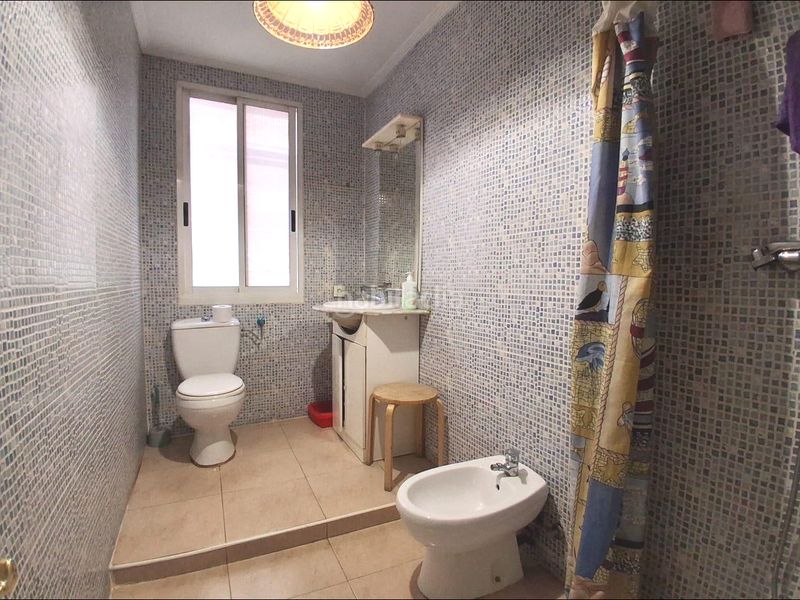 Foto 957df4b6-f9e0-4272-a0eb-e20efd684a40. Pis a plaza esperanza 7 a Centro - Ayuntamiento Santander