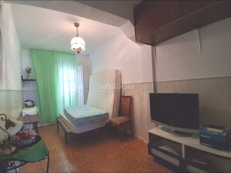 Foto a979f893-d080-4fba-b866-90e9eec63262. Pis a plaza esperanza 7 a Centro - Ayuntamiento Santander