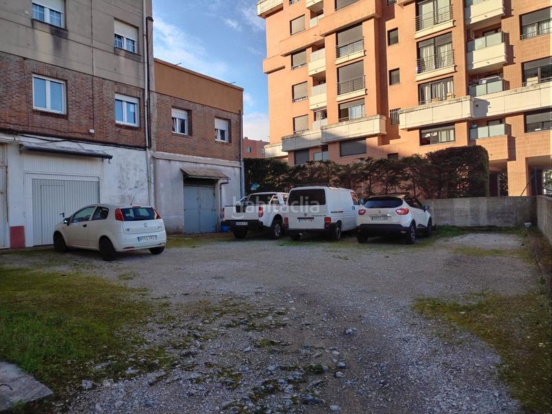 Foto 4ad579ee-9a76-4073-9f52-fe241af731bb. Posto auto in Los Castros Santander
