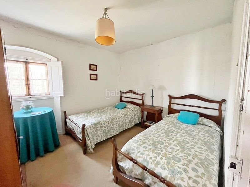 Foto 8120f320-3519-4767-a9ca-0faecb9fd8d5. Chalet avec chauffage dans Castanedo Ribamontán al Mar