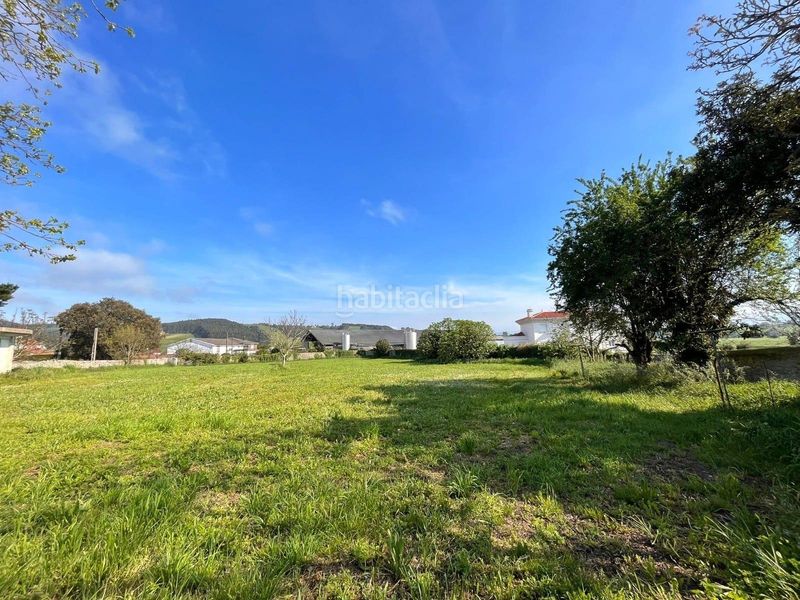 Foto b72502c5-17b3-4c72-9c5c-9ebd6be24a13. Chalet avec chauffage dans Castanedo Ribamontán al Mar