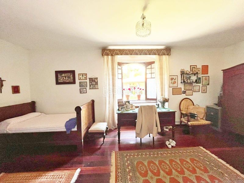 Foto d1cd3c83-4e94-47b3-a237-ec3eea06e997. Chalet avec chauffage dans Castanedo Ribamontán al Mar