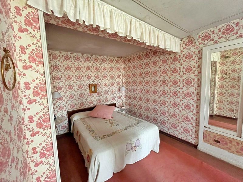 Foto d3abf3ee-5482-4b81-8042-6c7647c31c68. Chalet avec chauffage dans Castanedo Ribamontán al Mar