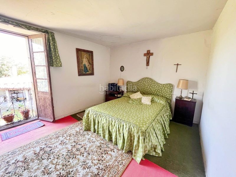 Foto e1d39157-390e-4167-9e46-234e196c2f8c. Chalet avec chauffage dans Castanedo Ribamontán al Mar