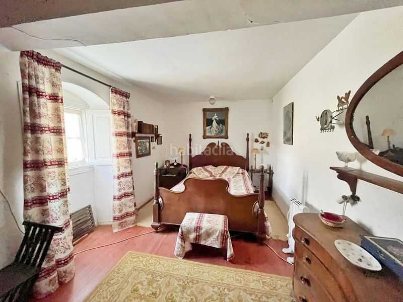 Foto e2677b9e-c0e6-4edf-90db-57942f48b472. Chalet avec chauffage dans Castanedo Ribamontán al Mar