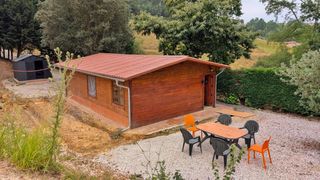 Masia  Barrio sierrapando. Inmueble en sierrapando, torrelavega por solo 195,000