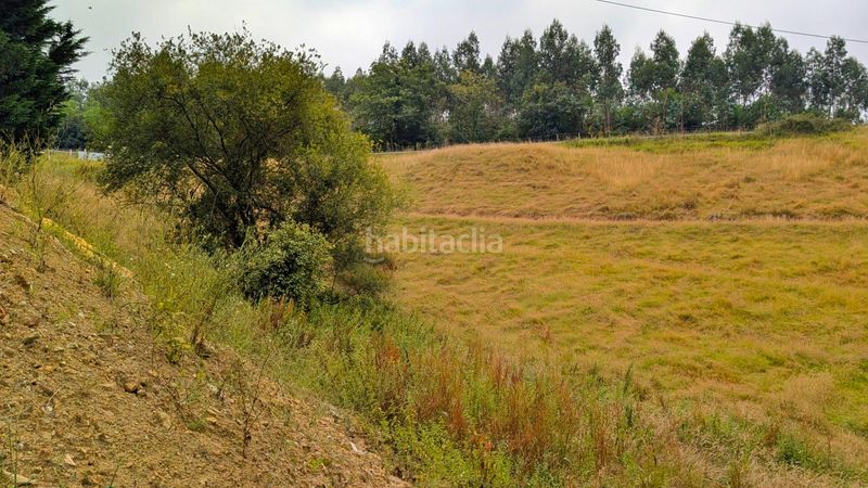 Foto 01b7c76c-a75e-434c-bf54-e96f0707fb62. Bauernhof in Sierrapando Torrelavega