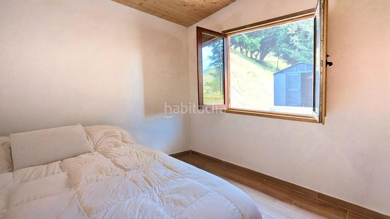 Foto 066f3585-a95e-4c92-90b6-f17c3cd300d3. Bauernhof in Sierrapando Torrelavega