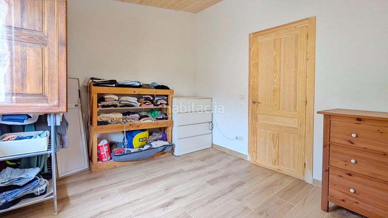 Foto 734889b2-3251-43df-8280-8b0d19019432. Bauernhof in Sierrapando Torrelavega