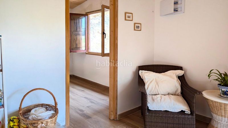 Foto 7dbd5e50-ef08-4ec0-879c-73078f6bbf27. Bauernhof in Sierrapando Torrelavega