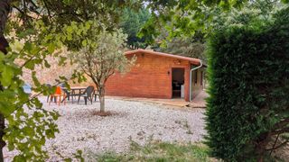 Mas  Barrio sierrapando. Refugio rural con encanto a tan solo 5 minutos de torrelavega