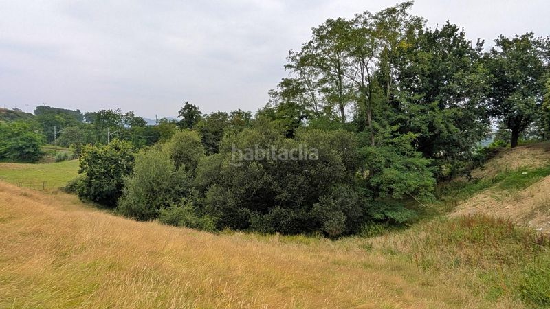 Foto e7ae2085-c063-424f-9d34-481e760840a3. Bauernhof in Sierrapando Torrelavega