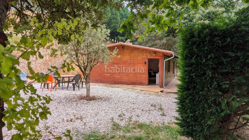 Foto f4174c09-e104-447d-9c66-1342ce56f8d3. Bauernhof in Sierrapando Torrelavega
