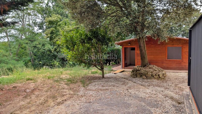 Foto fa1bc28c-1fd8-4bd6-a1e0-99ed4c43590c. Bauernhof in Sierrapando Torrelavega
