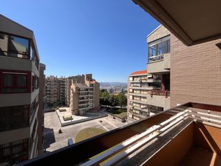 Affitto Appartamento  Paseo paseo altamira. Vive con amplitud y tranquilidad en general dávila con garaje y