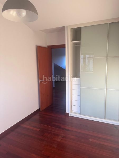 Foto 07b9b569-74d2-47ac-9014-4259ee70d8f6. Casa aparellada amb calefacció a Marina de Cudeyo