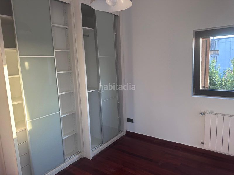 Foto 306fe2b5-8377-4be7-9141-14b0b489dfe6. Casa aparellada amb calefacció a Marina de Cudeyo