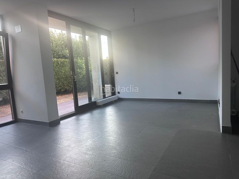 Foto 6323fb16-4d07-4895-8877-5767a0253503. Casa aparellada amb calefacció a Marina de Cudeyo