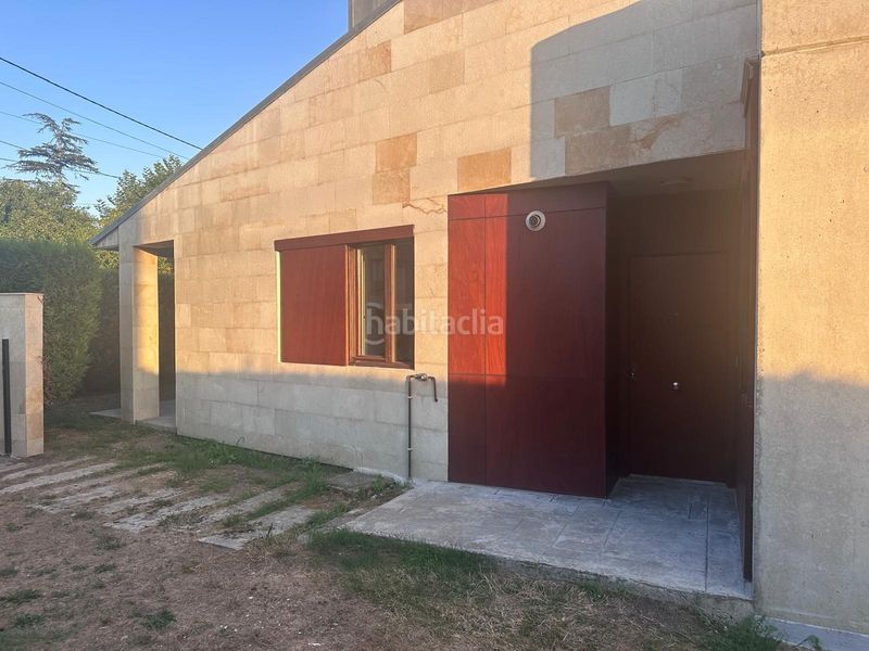 Foto 8e35994a-3964-4f6e-ab85-a3c6fa132797. Casa aparellada amb calefacció a Marina de Cudeyo
