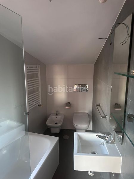 Foto 98938758-47f4-462c-a9f4-96813f77bb20. Casa aparellada amb calefacció a Marina de Cudeyo