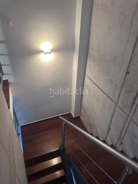 Foto bc8862c7-ede3-4a0a-b1ad-2b90d15f00d0. Casa aparellada amb calefacció a Marina de Cudeyo
