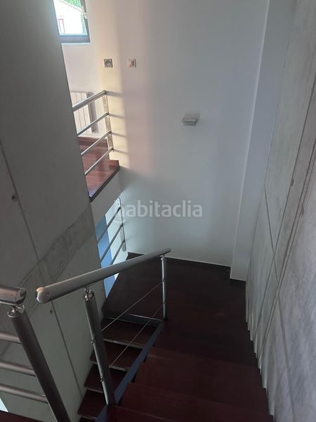 Foto eba56d9c-8e62-41d5-a9a9-c4e399cca7d9. Casa aparellada amb calefacció a Marina de Cudeyo