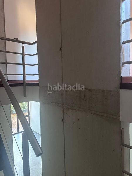 Foto ee3d4111-521b-4724-bf95-2bab1a66d2bc. Casa aparellada amb calefacció a Marina de Cudeyo