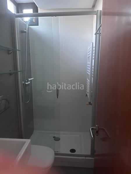 Foto f9981aa1-cc5d-48be-9714-fb4ae3dbf510. Casa aparellada amb calefacció a Marina de Cudeyo