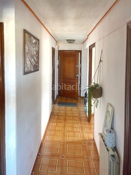Foto 03a10c46-a6b5-448c-92a7-51e202f00f41. Pis a Sierrapando Torrelavega