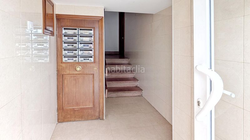 Foto 4d48b562-e82f-4e98-9d36-28672ecc4b91. Pis a Sierrapando Torrelavega
