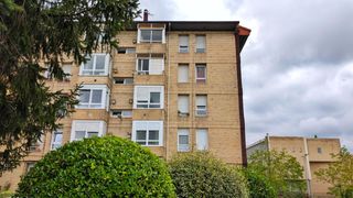 Etagenwohnung in Sierrapando. Un piso para empezar una nueva etapa en sierrapando