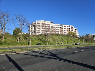 Appartamento in Calle Antonio de la Dehesa 7