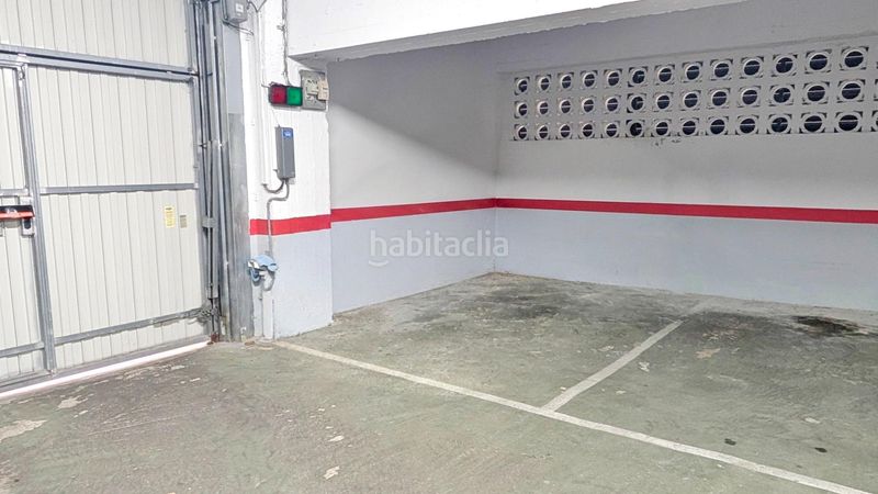 Foto 0b16d06a-0112-4b74-81e8-5511886dcadc. Pis amb calefacció aparcament a El Sardinero Santander