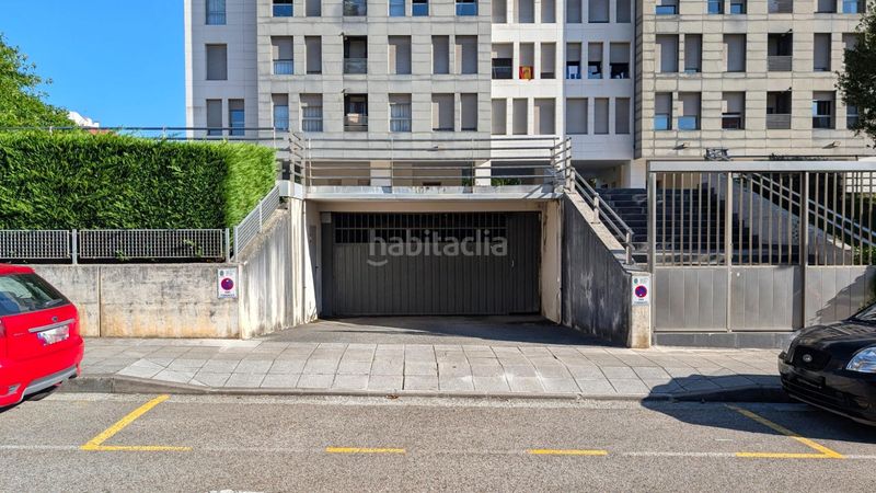 Foto 036b9382-c8cb-414f-8932-5a8a8e0afe27. Àtic amb calefacció aparcament a Monte Santander