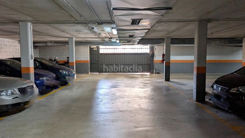 Foto 3c350b32-4a5b-4d58-abfe-5f42b5093af8. Attico con riscaldamento parcheggio in Monte Santander