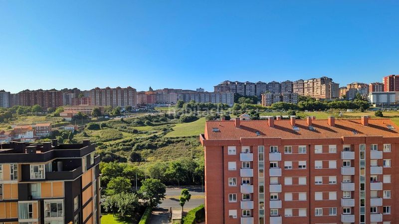 Foto d7509005-8ce3-4bb7-9630-23491dd2bd23. Attico con riscaldamento parcheggio in Monte Santander