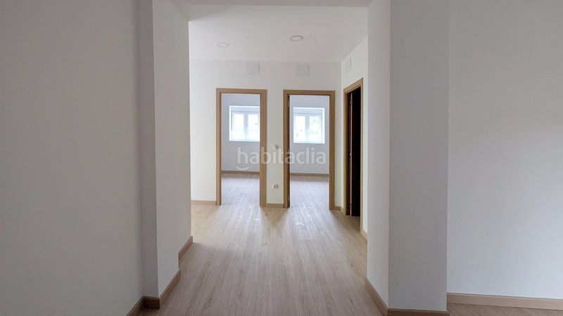 Foto 202b1b3f-66c2-41ec-b443-bee9aa4c0e7a. Pis a Inmobiliaria - Barreda Torrelavega