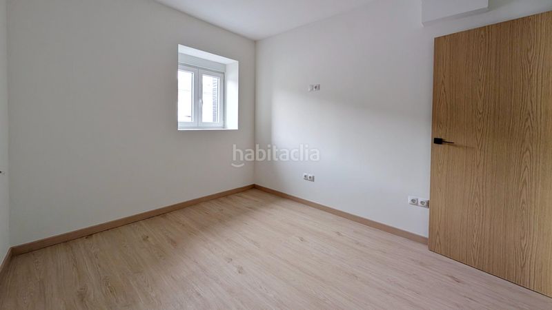 Foto 2507f9ce-ec8d-497b-a714-886af3e348ca. Pis a Inmobiliaria - Barreda Torrelavega