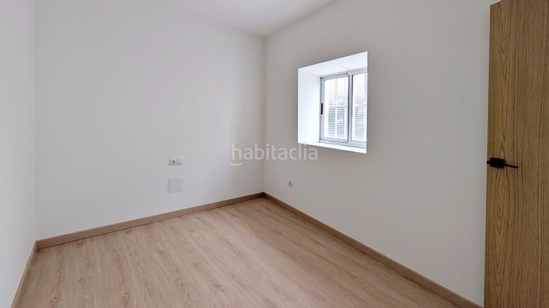 Foto 28fde8e2-5616-4c39-aecc-15dd382a4527. Pis a Inmobiliaria - Barreda Torrelavega